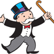 Illustration for article titled Hasbro Is Making iMonopoly: The Musical/i, and God Help Us All